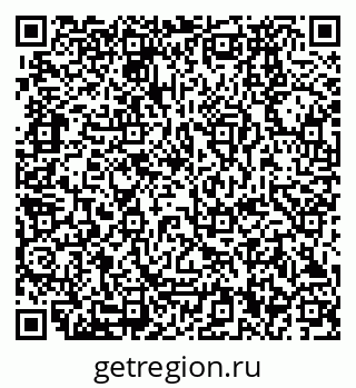79280170738