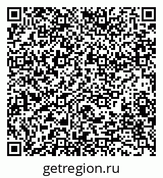 79280170739