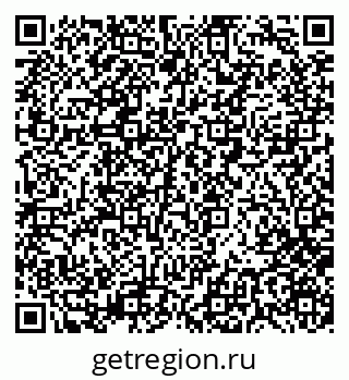 79280170741
