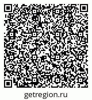 79280170744
