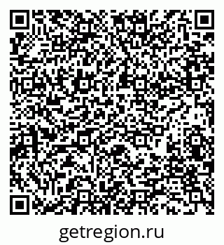 79280170747