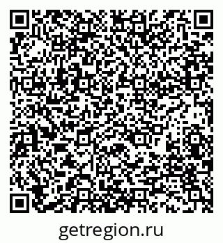 79280170754