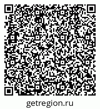 79280170762
