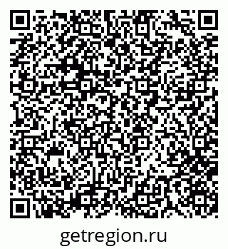 79280170766