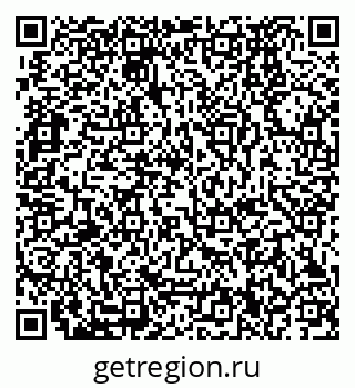 79280170771