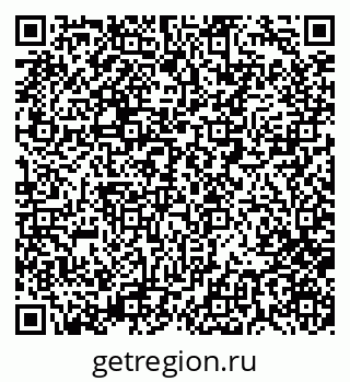 79280170773
