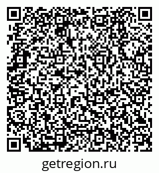 79280170774