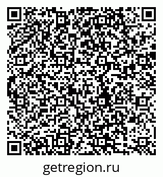 79280170775