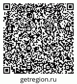 79280170777