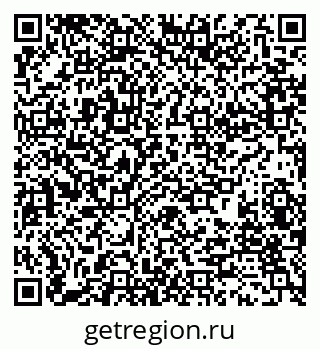 79280170782