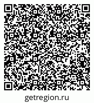 79280170785