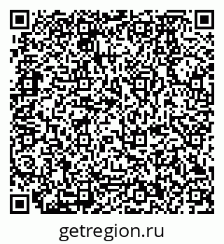 79280170786