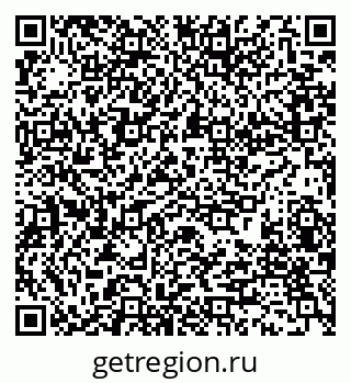 79280170788
