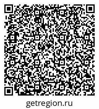 79280170790