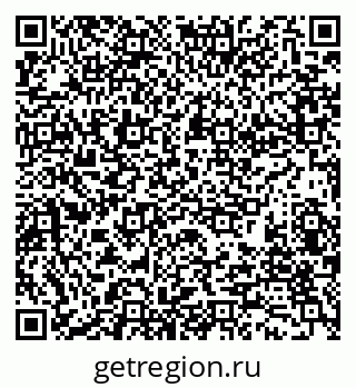 79280170791
