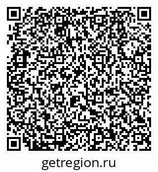 79280170796