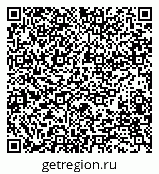 79280170797