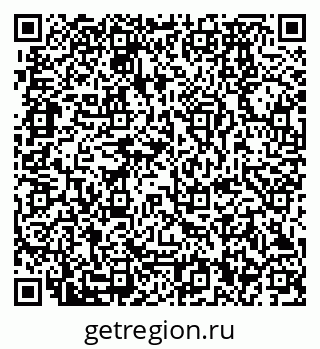 79280170798
