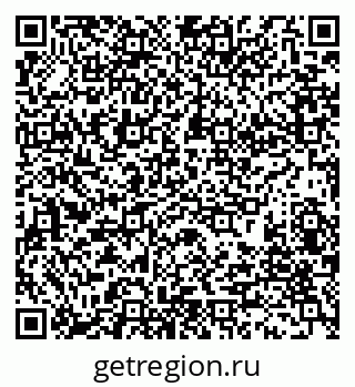 79280170802