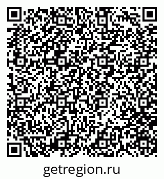 79280170803