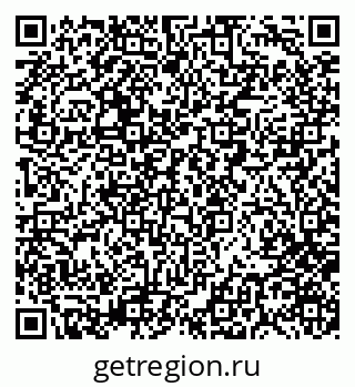 79280170805