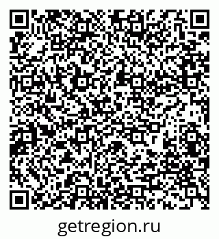 79280170808
