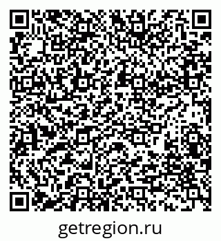 79280170810