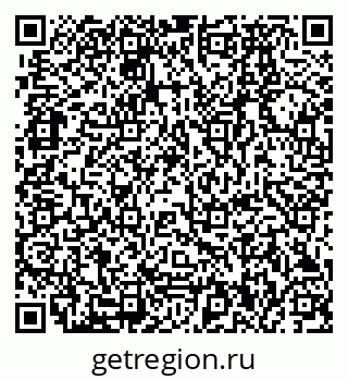 79280170812
