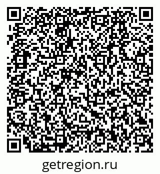 79280170814