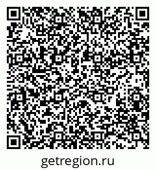 79280170815