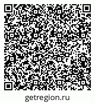 79280170821