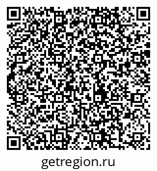 79280170827