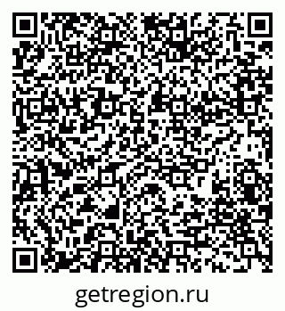 79280170828