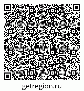 79280170829
