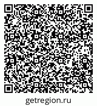 79280170830