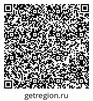 79280170831