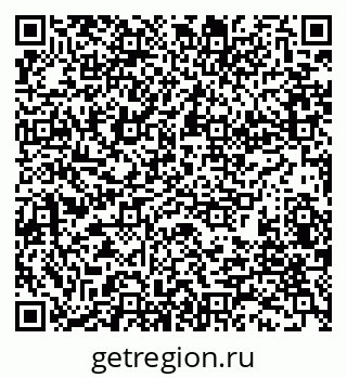 79280170835