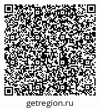 79280170836