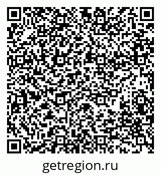 79280170841