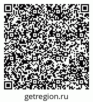 79280170842