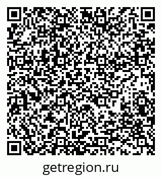79280170844