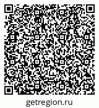 79280170854
