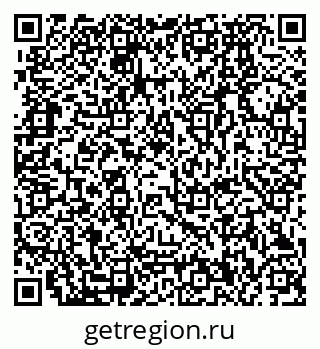 79280170856