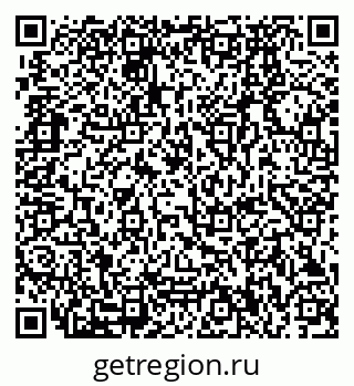 79280170857
