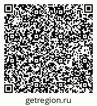 79280170862