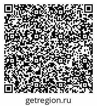 79280170873