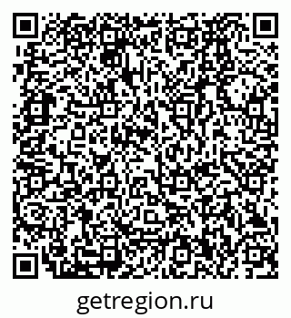 79280170874