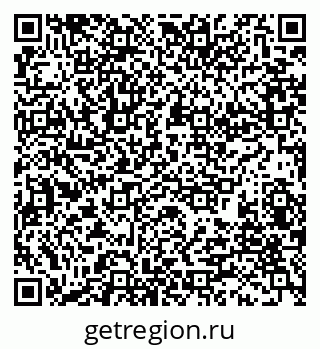 79280170876