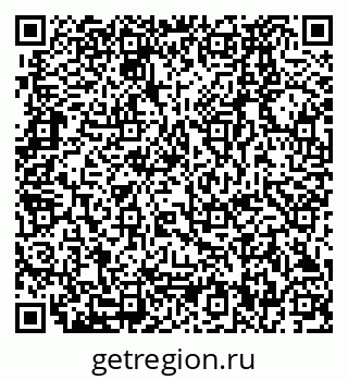 79280170879