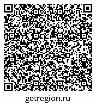 79280170880